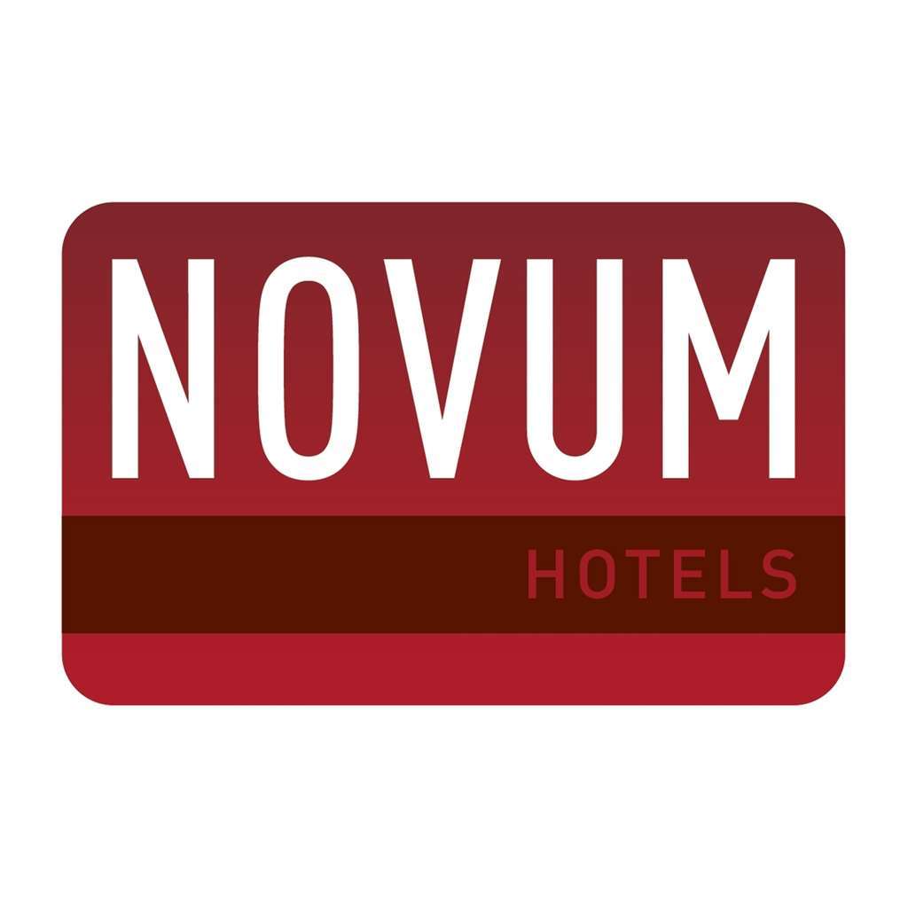 โนวุม โฮเต็ล บูลาวาร์ด สตุทการ์ท ซิตี้ Hotel สตุตการ์ต ภายนอก รูปภาพ